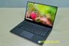 Dell XPS 9380 Core i5, Vỏ Nhôm Sang Trọng và Siêu Nhẹ