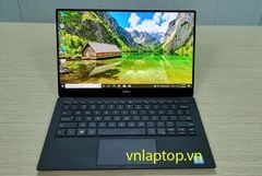 Review Dell XPS 9380 Core i5 | Mới nhất: Năm 2026 Dell XPS 9380 - Ai & Người Dùng