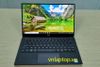 Review Dell XPS 9380 Core i5 | Mới nhất: Năm 2026 Dell XPS 9380 - Ai & Người Dùng