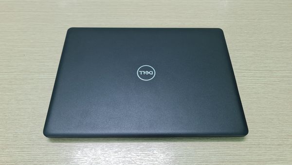 Siêu Rẻ - Dell Latitude 3490 Core i5 thế hệ 7, gọn nhẹ | Giá chỉ 2.900.0000