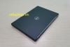 Dell Latitude 5480 Core i5 7300U, 8GB, 128GB SSD, 14