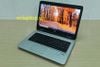 Laptop Cho Học Sinh, Sinh Viên - HP PROBOOK 640 G2 - Siêu Rẻ, chỉ 3.500.000