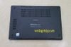 Dell Latitude 5480 Core i5 7300U, 8GB, 128GB SSD, 14
