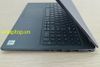 DELL 3510 I5 GEN 10, 16GB, 256GB, 15.6 INCH, MỎNG NHẸ, CÓ BÀN PHÍM SỐ