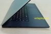 Dell Precision 5520 i7 7820HQ M1200 4GB 4K Cảm Ứng