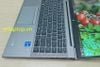 HP Zbook FireFly 14 G8 Core i7 thế hệ 11, 14