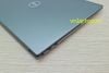 DELL PRECISION 5550 I77 10850H, 32GB, 512GB SSD, VGA T2000 4GB, 15.6