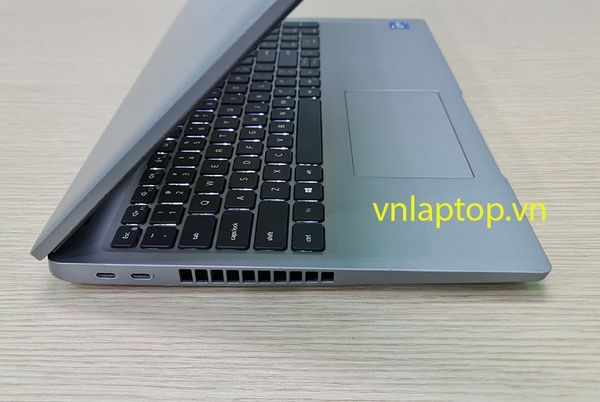 US mới về - Đẹp Keng | Dell Precision 3560 1185G7, 16GB, 512GB SSD, 15.6