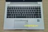 HP Elitebook 840 G6 Core i7, 14 inch Full HD IPS (Phiên bản Màn Hình Không Cảm Ứng)