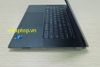 Dell Precision 5680 - Chuẩn Mực Workstation Premium