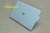 HP Elitebook 840 G5 Vỏ Nhôm Màu Bạc - Sang - Mỏng - Rẻ