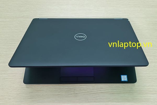 Dell Latitude 5490 i5/8gb/256gb/14