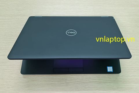 Dell Latitude 5490 i5/8gb/256gb/14