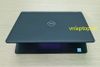 Dell Latitude 5490 i5/8gb/256gb/14
