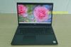 Dell Latitude 3510 - Lựa Chọn Bền Bỉ Cho Dân Văn Phòng Và Doanh Nghiệp