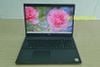 DELL LATITUDE 3510 I5 THẾ HỆ 10, 8GB, 256GB, 15.6 INCH FULL HD
