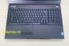 Dell Precision M6800 Core i7 4940XM - K4100M | Workstation 3D, CAD, Render nặng