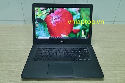 Dell Latitude 3490 Core i55 8350U,  8GB, 128GB, 14