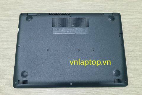 Dell Latitude 3490 Core i55 8350U,  8GB, 128GB, 14