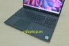 Dell Latitude 3510 - Lựa Chọn Bền Bỉ Cho Dân Văn Phòng Và Doanh Nghiệp
