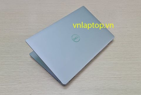 DELL LATITUDE 5420 Core i7 1165G7, 16GB, 512GB SSD, 14