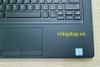 Dell Latitude 5490 Core i7 Gen 8 | Laptop Văn Phòng Bền Đẹp Giá Chỉ 5.7 Triệu