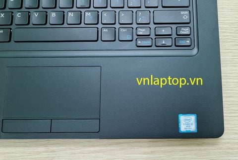 Dell Latitude 5490 i5/8gb/256gb/14