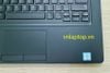 Dell Latitude 5490 i5/8gb/256gb/14