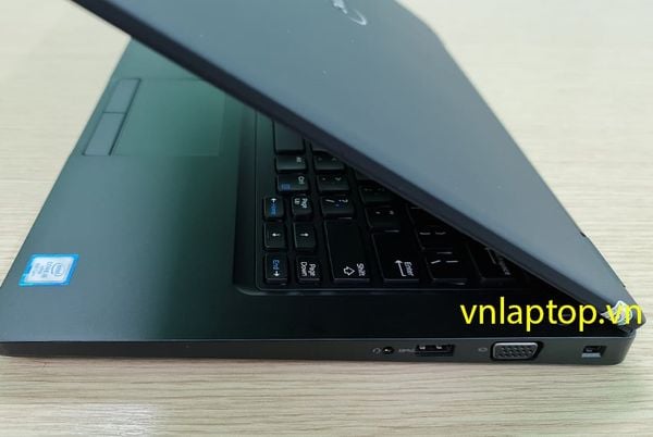 Dell Latitude 5490 i5/8gb/256gb/14