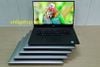 Dell Precision 5520 7820HQ, 16GB, 512GB SSD, Card Rời 4GB M1200 - Giá Siêu Rẻ HCM & Việt Nam