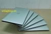 Dell Precision 5530 - i7 8850H, 16GB, 512GB, P1000 4GB, 15.6