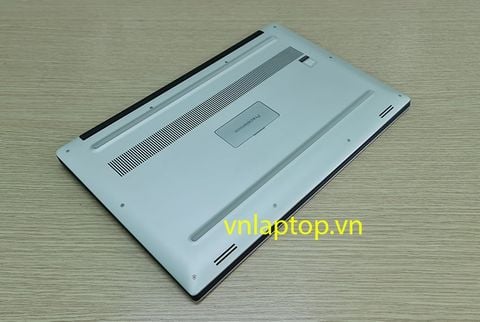 Dell Precision 5530 - i7 8850H, 16GB, 512GB, P1000 4GB, 15.6
