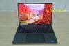 Dell Precision 5560 i7 Gen 11, Màn 4K, VGA T1200 - Hiệu Năng Đồ Họa Chuẩn ISV Cho Dân Thiết Kế, Autocad, Revit