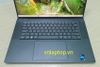 Dell Precision 5680 - Chuẩn Mực Workstation Premium