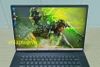 Dell Precision 5680 - Chuẩn Mực Workstation Premium