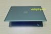 Dell Precision 5680 - Chuẩn Mực Workstation Premium