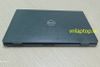 Review Dell Latitude 7320 i7 - Laptop Doanh Nhân Mỏng Nhẹ 13 inch