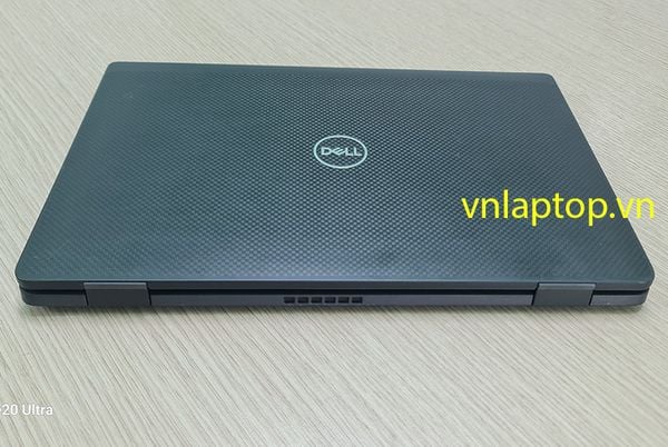 Dell Latitude 7320 i7 1185G7, 16GB, 256GB, 13.3 inch Full HD IPS