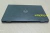 Dell Latitude 7320 i7 1185G7, 16GB, 256GB, 13.3 inch Full HD IPS