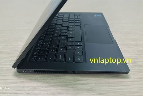 Dell Latitude 7320 i7 1185G7, 16GB, 256GB, 13.3 inch Full HD IPS