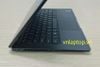 Dell Latitude 7320 i7 1185G7, 16GB, 256GB, 13.3 inch Full HD IPS