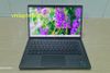 Review Dell Latitude 7320 i7 - Laptop Doanh Nhân Mỏng Nhẹ 13 inch