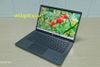 Review Dell Latitude 7320 i7 - Laptop Doanh Nhân Mỏng Nhẹ 13 inch