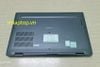 Dell Latitude 7320 i7 1185G7, 16GB, 256GB, 13.3 inch Full HD IPS