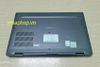 Review Dell Latitude 7320 i7 - Laptop Doanh Nhân Mỏng Nhẹ 13 inch