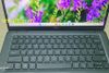 Dell Latitude 7320 i7 1185G7, 16GB, 256GB, 13.3 inch Full HD IPS