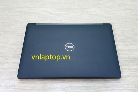 Dell Latitude 7390 Core i5 8th, 13.3 inch Full HD IPS - Siêu Rẻ