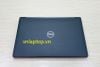 Dell Latitude 7390 Core i5 8th, 13.3 inch Full HD IPS - Siêu Rẻ