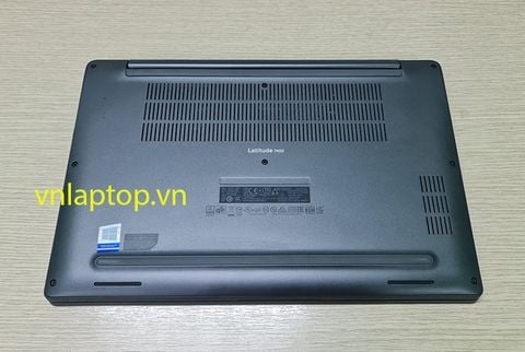 Dell Latitude 7400 Core i7 8665U, 16GB, 512GB SSD, 14 inch Full HD IPS