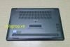 Dell Latitude 7400 Core i7 8665U, 16GB, 512GB SSD, 14 inch Full HD IPS